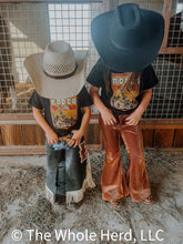 Load image into Gallery viewer, Rodeo Nights Tee